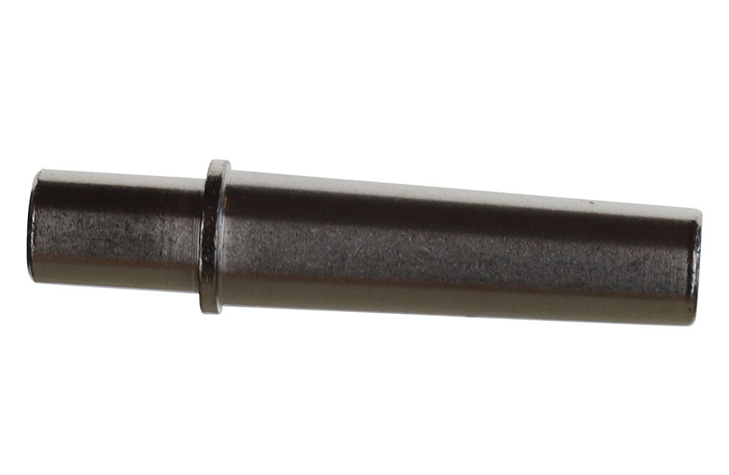 Düse für Sandstrahlpistole
