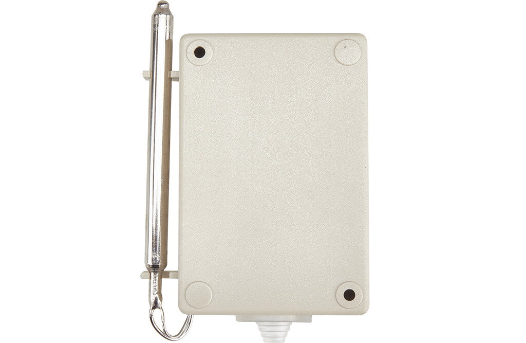 Raumthermostat