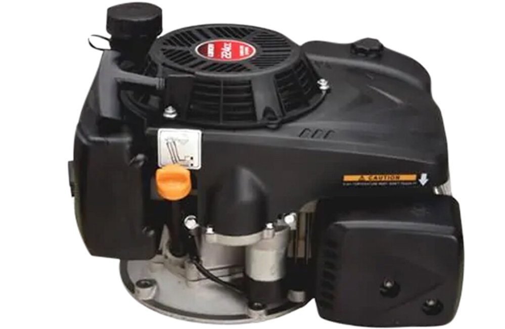 Benzinmotor LC1P75FD 7,5PS 224cm³ | Loncin