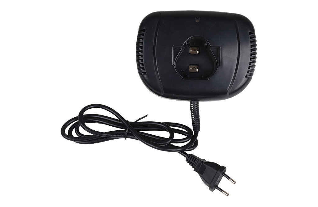 Lader