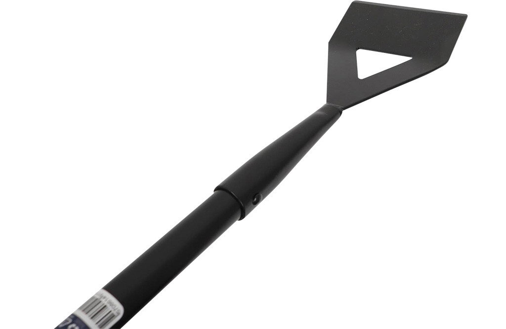 HOME It Garden® Schublade Eisen