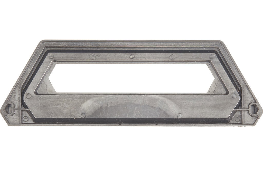 Leuchttafel