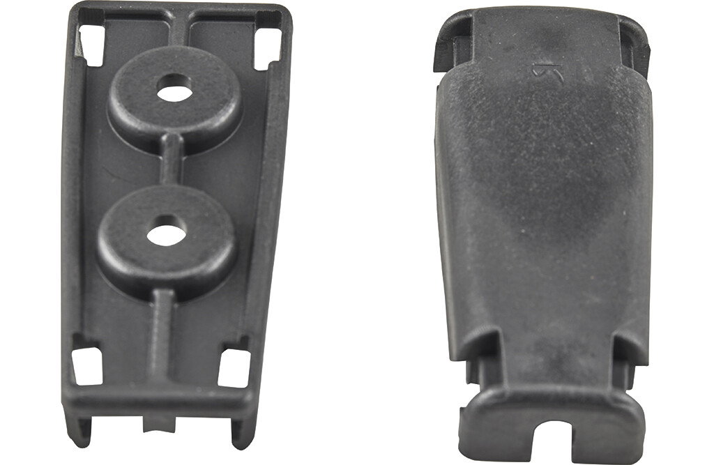 Verteilerblock für Steuerkabel