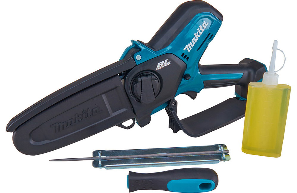 Makita Astsäge für 18V