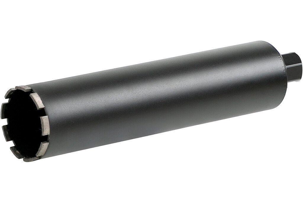 Fartools Kernbohrer Ø102 mm