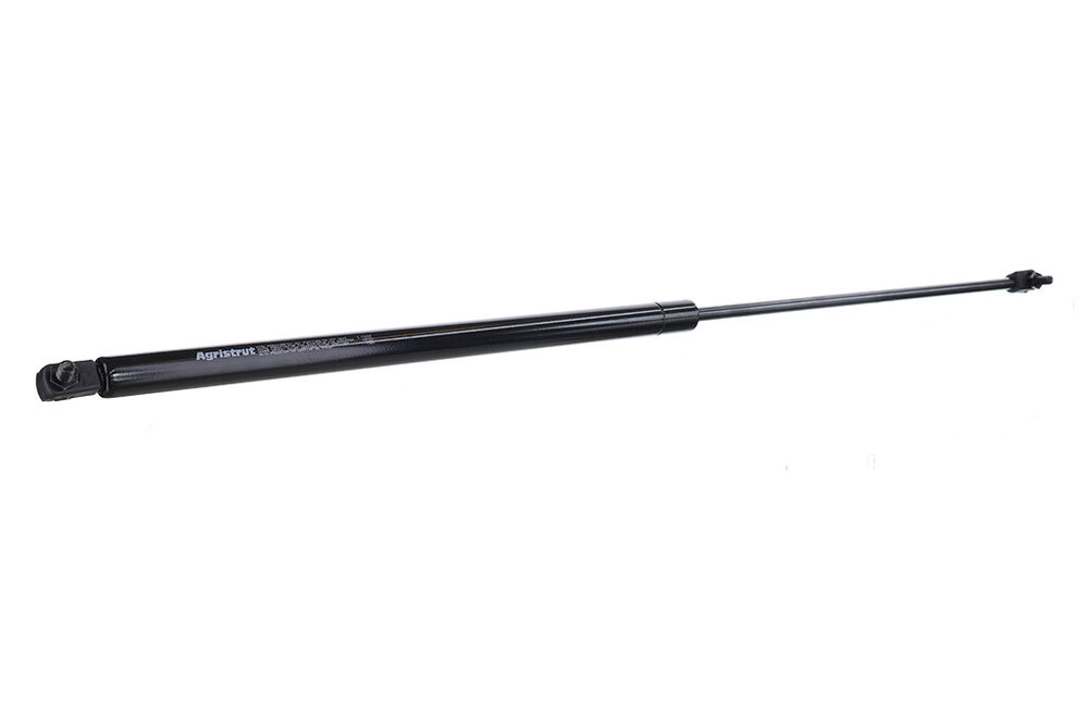 Gasdruckfeder 785mm für MF & Valmet Heckscheibe, 150N