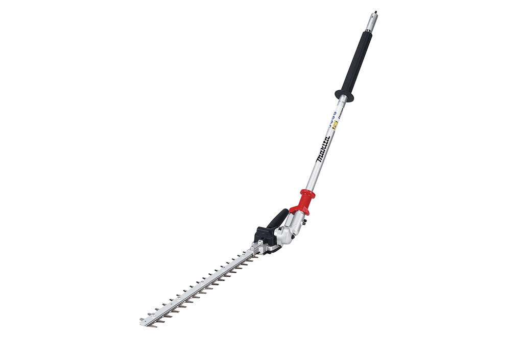 Makita Heckenscherenaufsatz