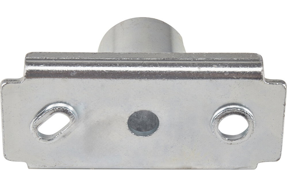 Messerhalter