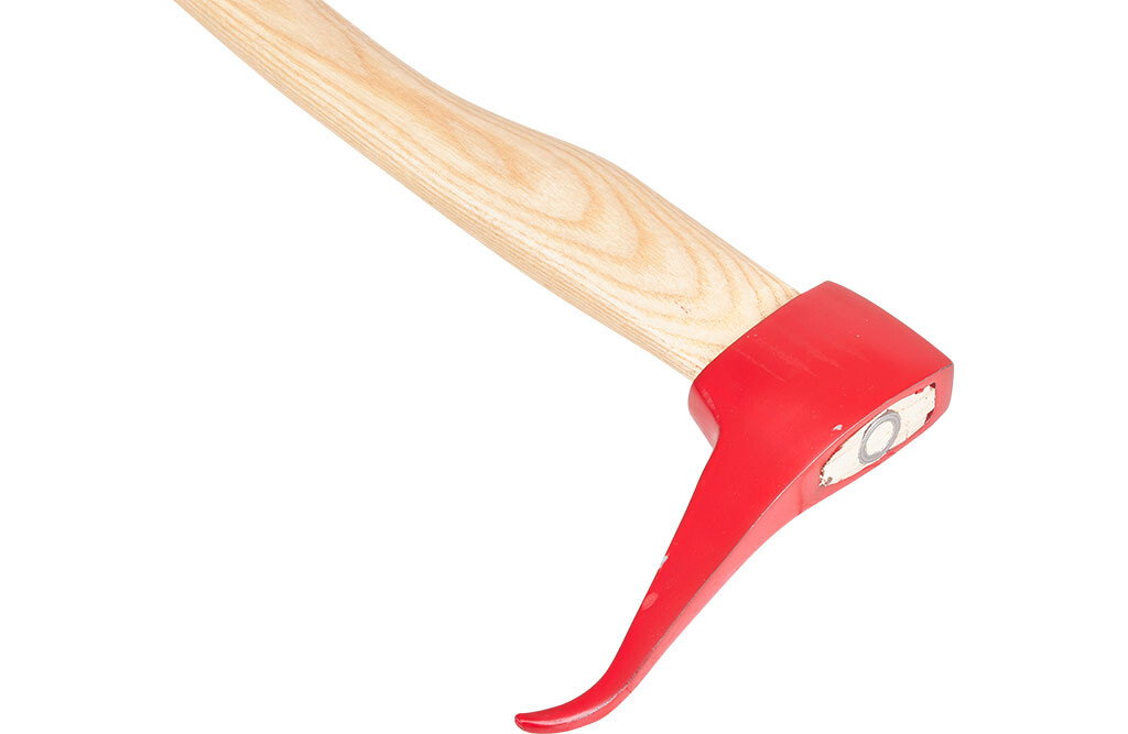 Zimmermannssaphir, 80 cm lang