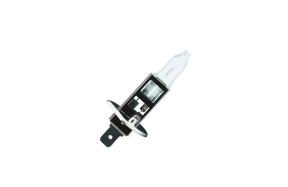Autolampe H1, 12V 55W, P14, 5S
