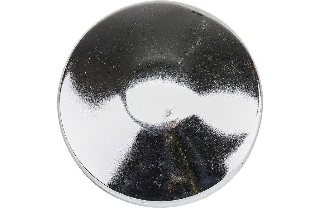 Kraftstofftankdeckel