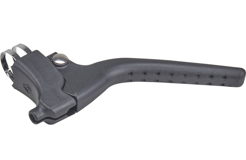 Handgriff für Antrieb, komplett