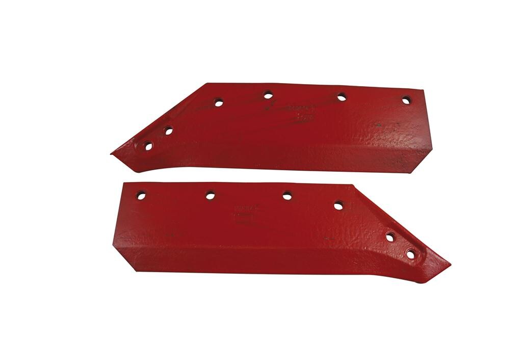 Kverneland Modell 3 Pflugschar, 14"