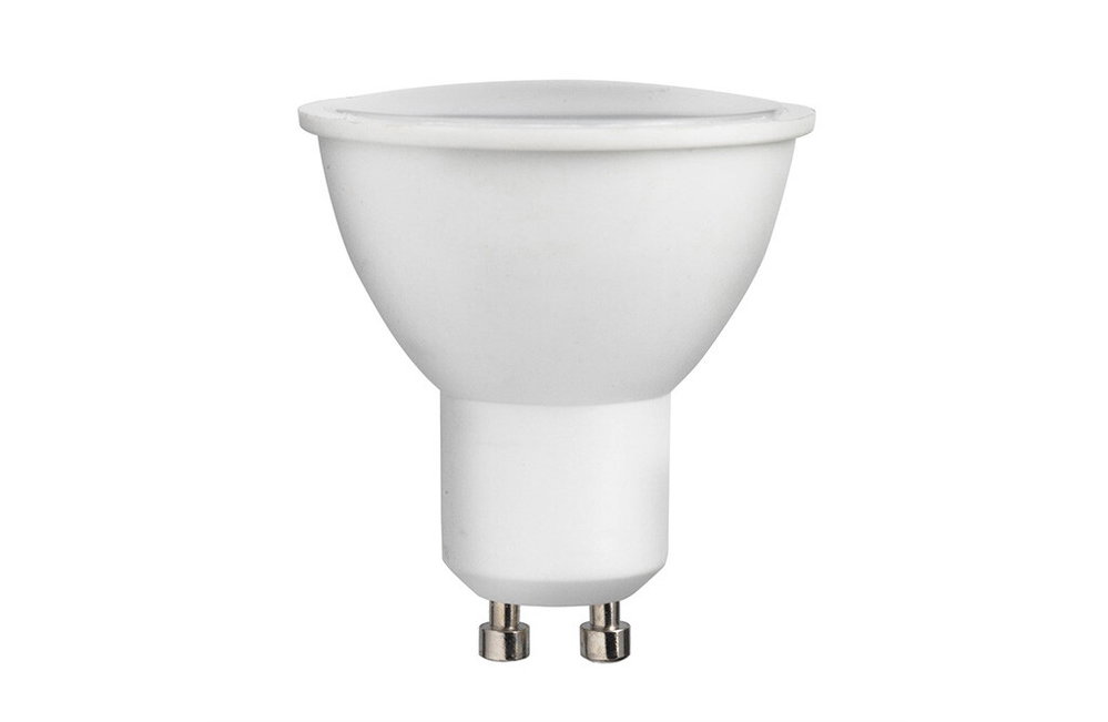 Unison Classic LED-Strahler, GU10