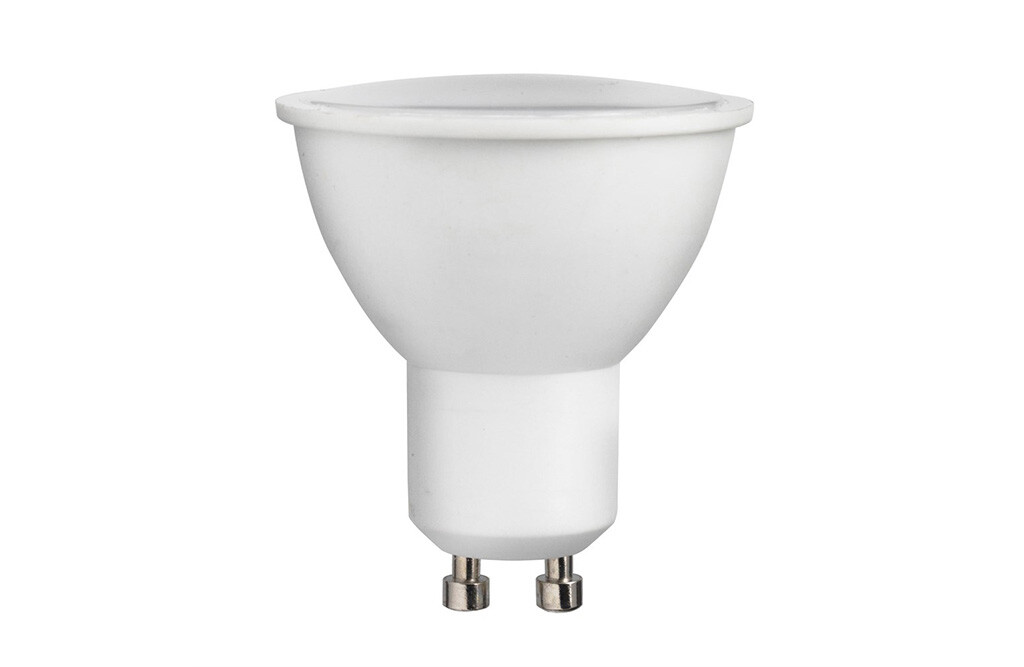 Unison Classic LED-Strahler, GU10