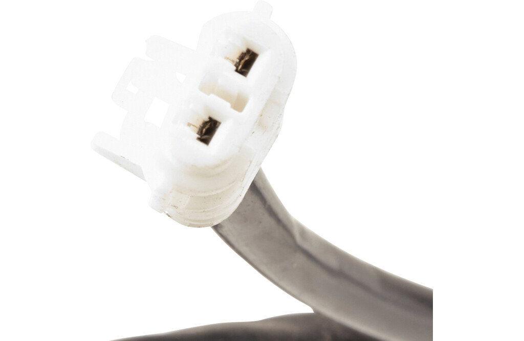 Generator / Stator