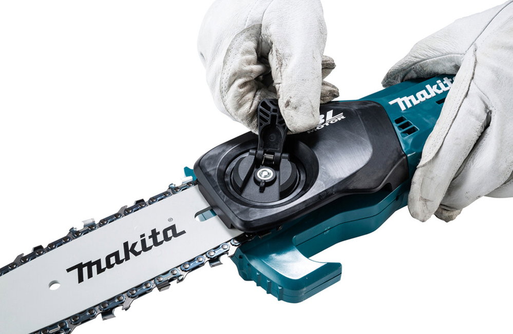 Makita Stangensäge, 18V