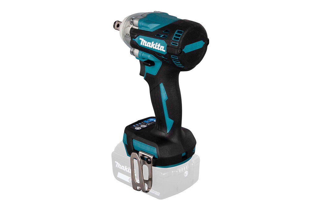Makita Schlagschrauber, 18V