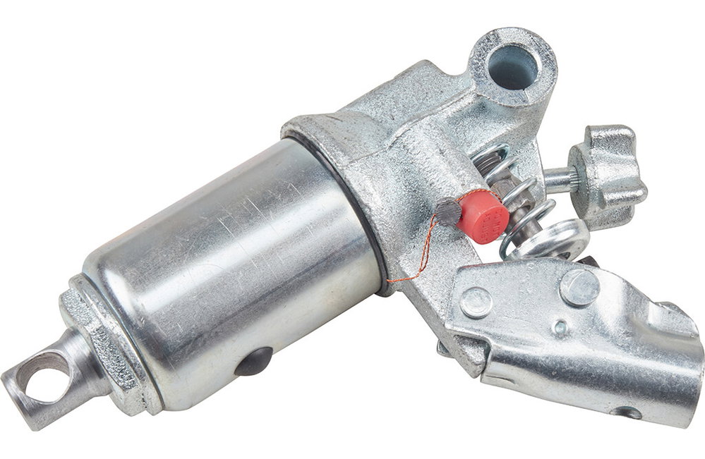 Hydraulische Ersatzpumpe für Clip-Lift Magnum