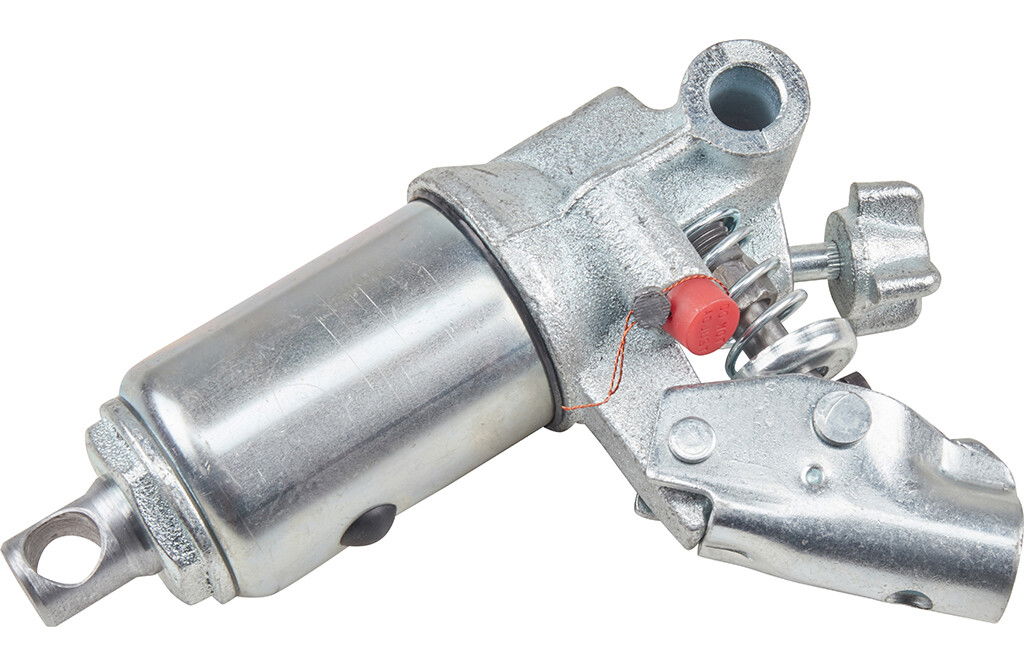 Hydraulische Ersatzpumpe für Clip-Lift Magnum