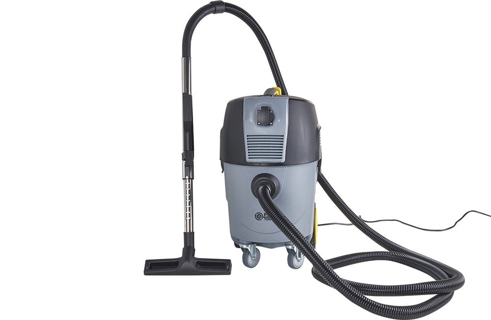 Fartools Nass&Trocken Staubsauger 230V