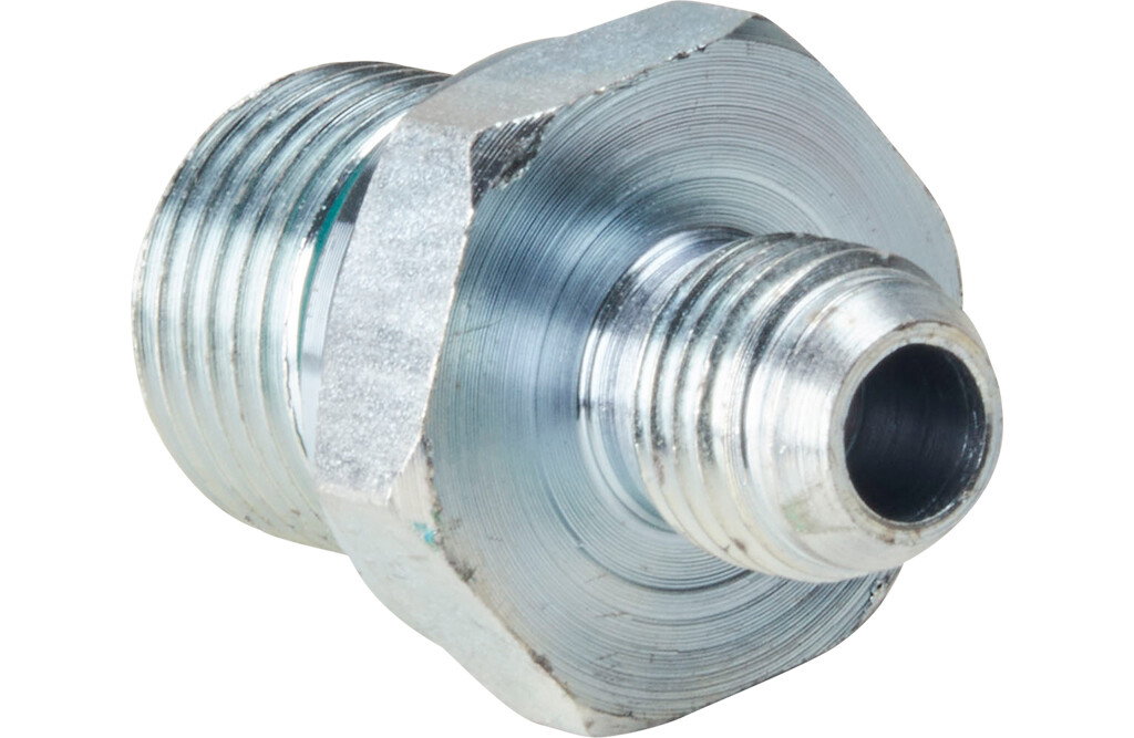 Verteiler