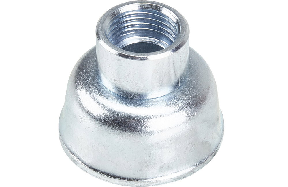 29-mm-Kapselkopf