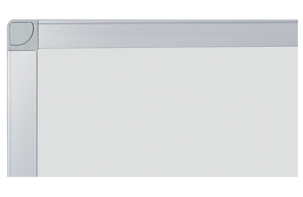 Whiteboard, magnetisch