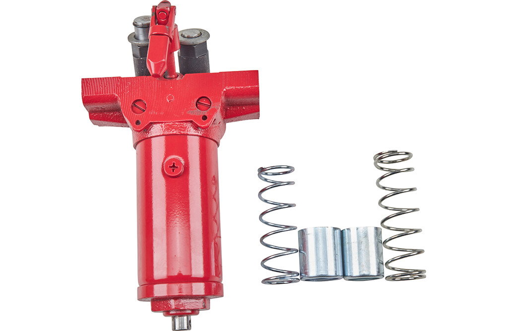 Hydraulische Ersatzpumpe für Clip-Lift Pro