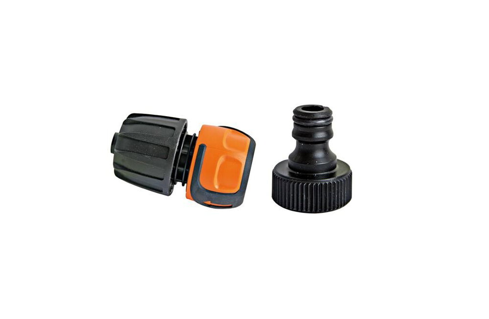 Kupplungssatz, 1/2"