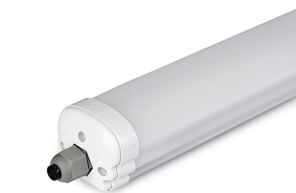 LED-Leuchte 120 cm, 36 W