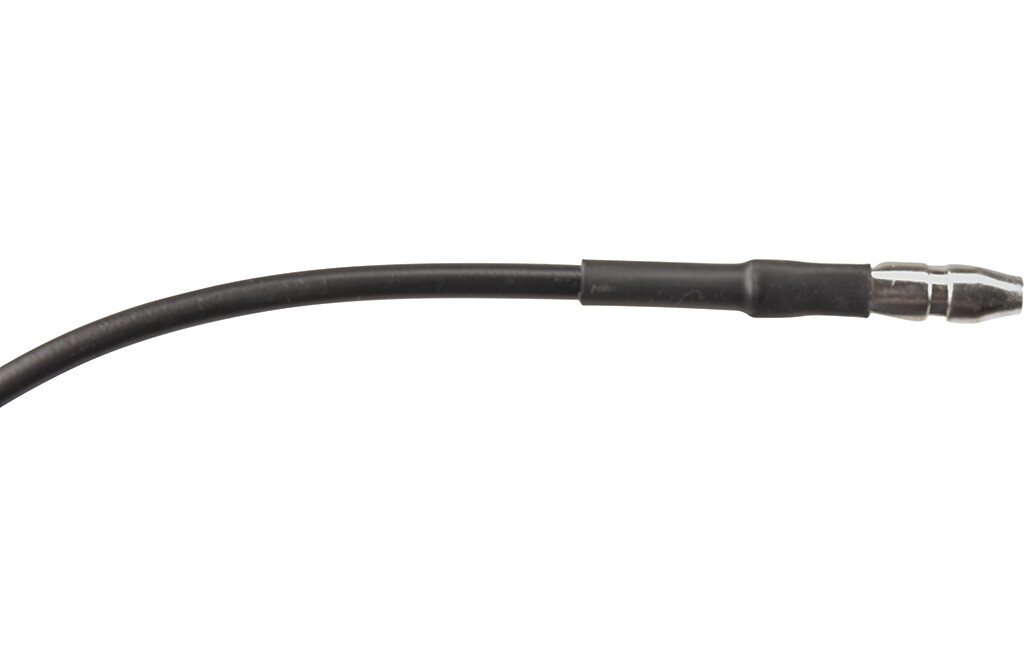 Zündspule, 33cc