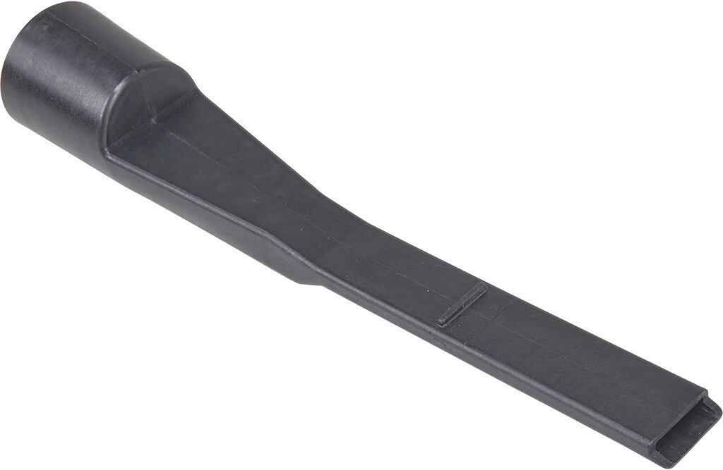 SKIL 3440 CA Akku-Stichsäge 20V
