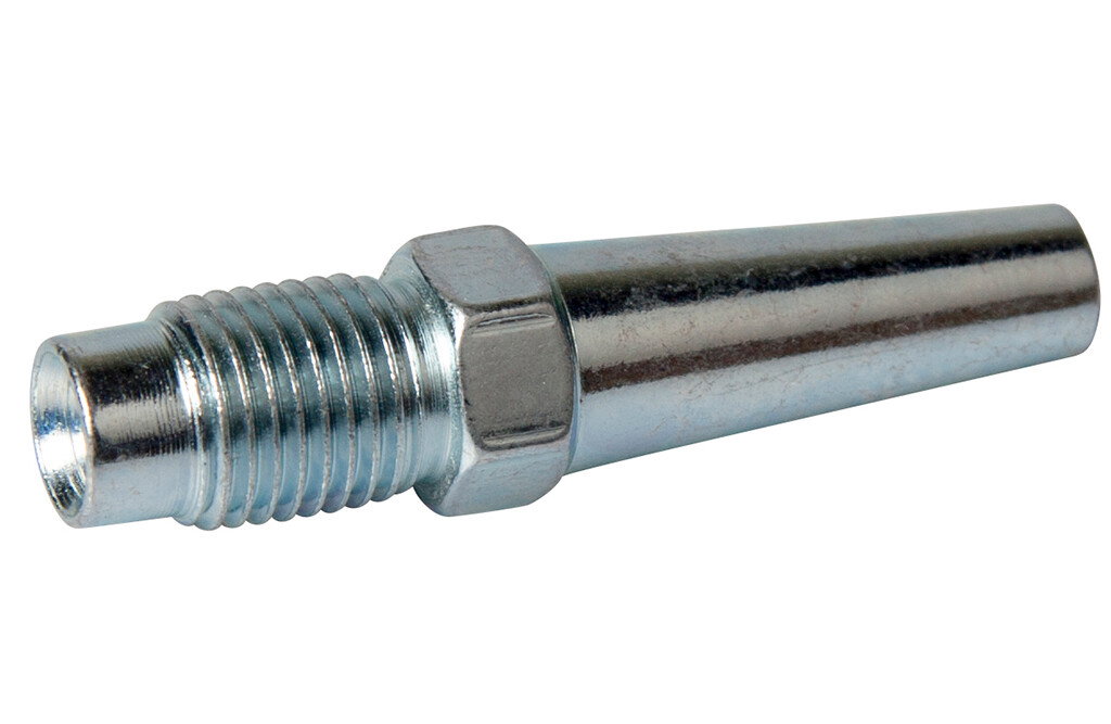 Düse, 5 mm