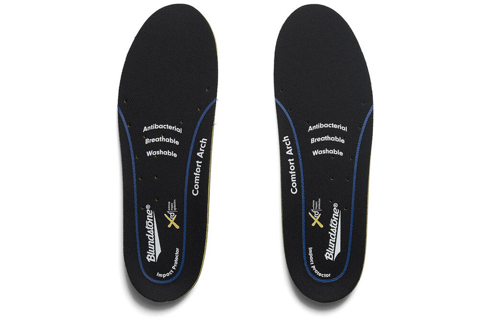 Blundstone Einlegesohle, 38-41
