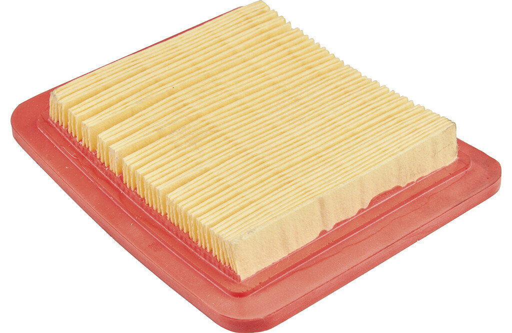 Luftfilter Element