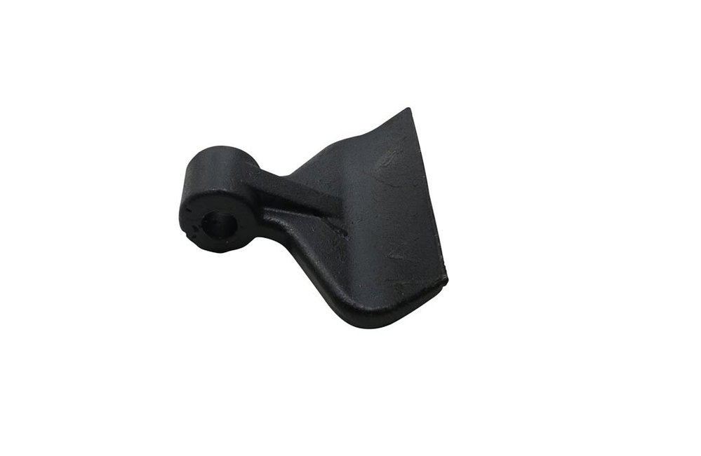 Schlegel lose 140mm 