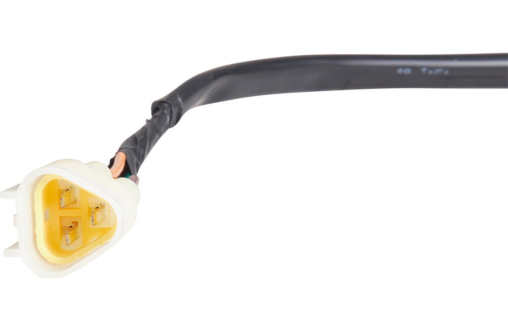 Blinker, links - vorne