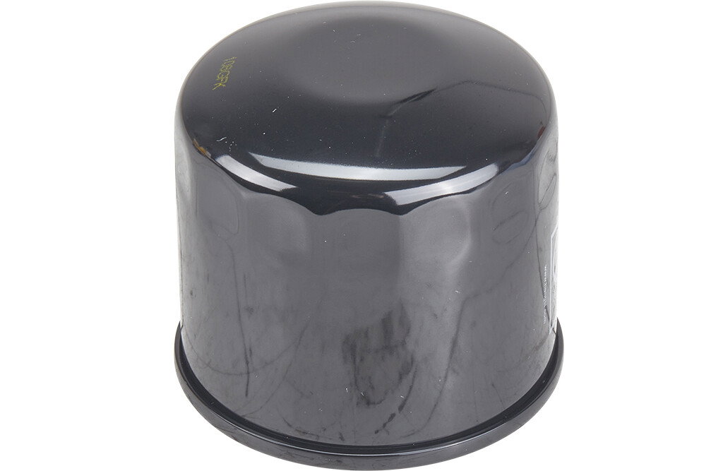Kraftstofffilter