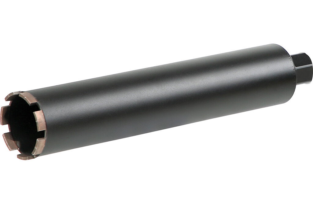 Fartools Kernbohrer Ø83 mm