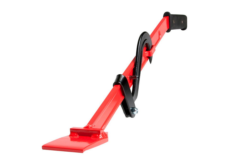 OREGON Fällheber 130 cm