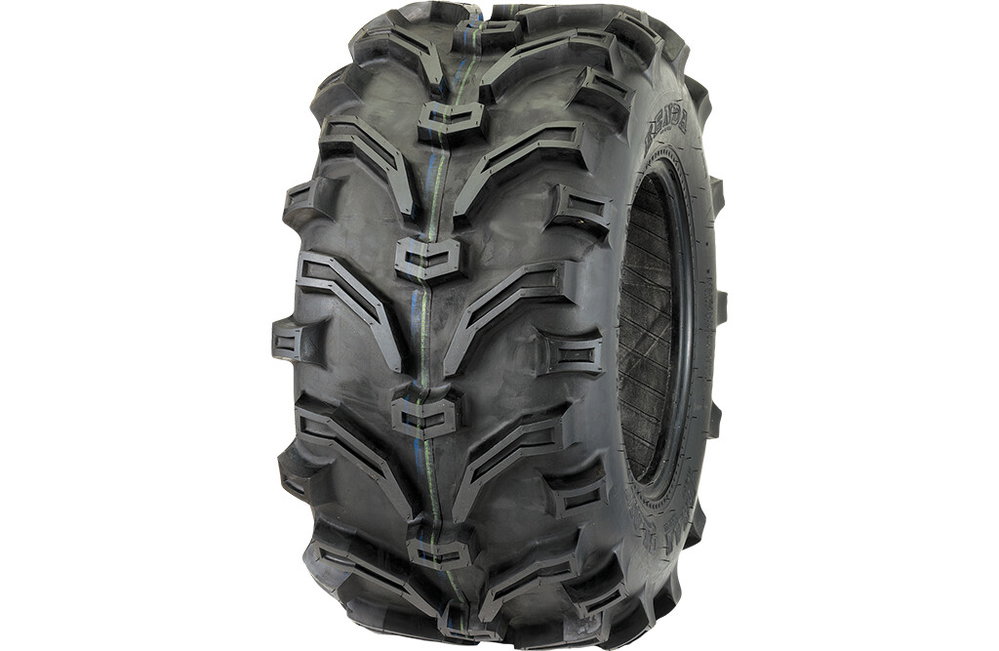 ATV-Reifen, 24X10-11, All-Terrain