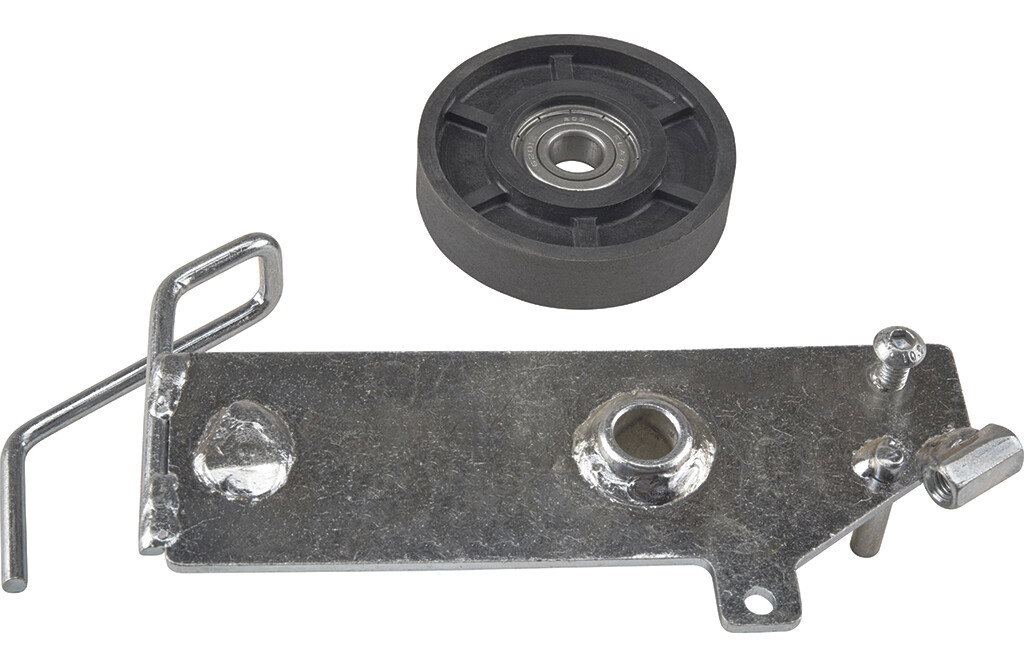Riemenspanner