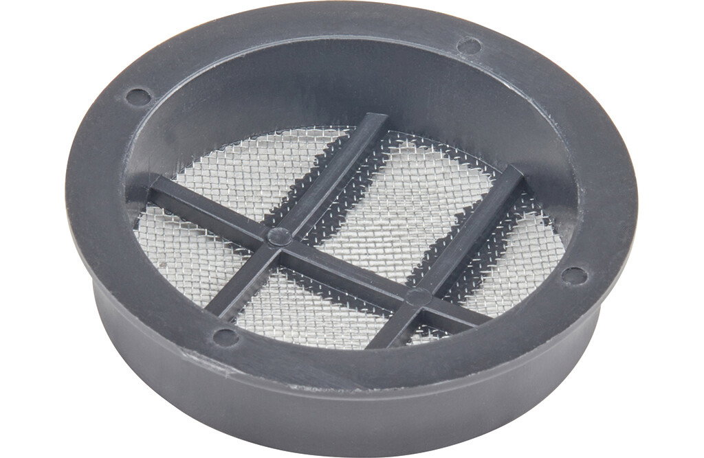 Staubfilter, B