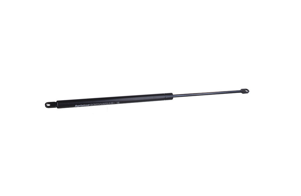 Gasdruckfeder 500mm für Fiat Heckscheibe, 180N