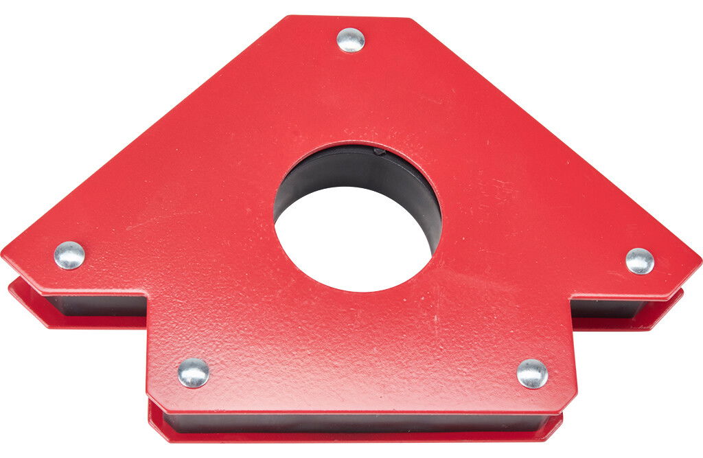 Magnet zum Schweißen, 23 kg