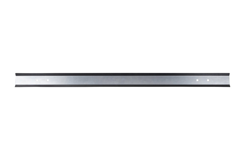 Ersatz-Unkrauthacke 100cm, für GM Elektro