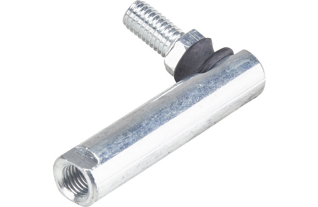Halterung - Stabilisator, rechts