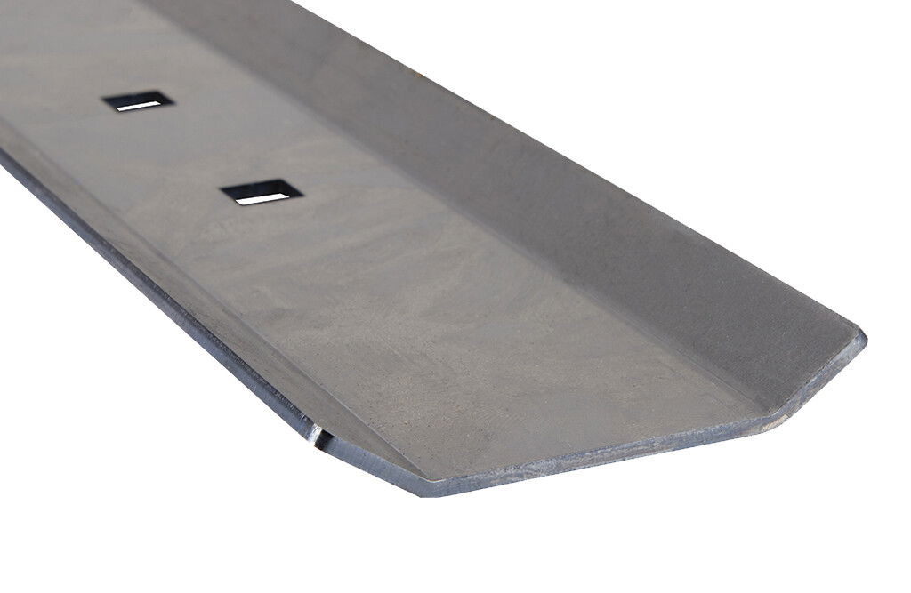 Ersatz-Unkrauthacke 100cm, für GM Elektro