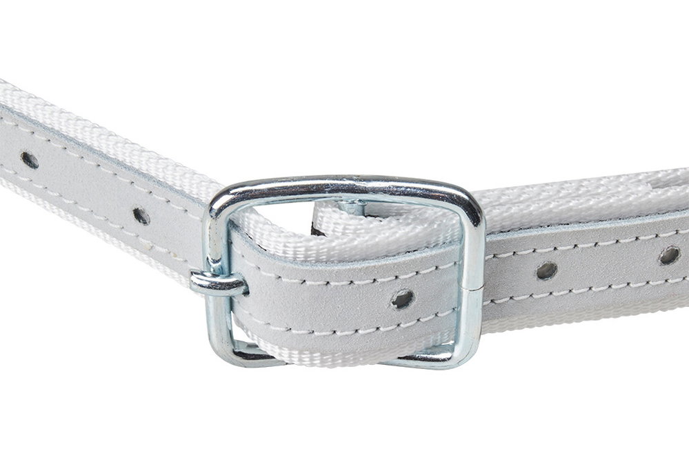 Markierungsband Färse 110cm, ohne Kette